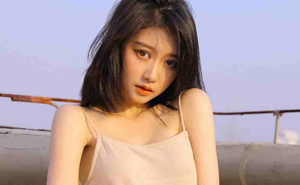 日本动画版小妇人